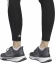 H64211 ADIDAS VF FI 3S 7/8 T / Леггинсы