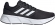 GW3848 ADIDAS GALAXY 6 M / Кроссовки