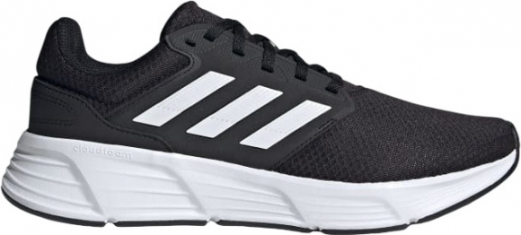 GW3848 ADIDAS GALAXY 6 M / Кроссовки