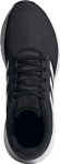 GW3848 ADIDAS GALAXY 6 M / Кроссовки