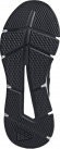 GW3848 ADIDAS GALAXY 6 M / Кроссовки