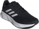 GW3848 ADIDAS GALAXY 6 M / Кроссовки