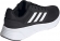 GW3848 ADIDAS GALAXY 6 M / Кроссовки