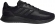 FZ2808 ADIDAS RUNFALCON 2.0 / Кроссовки