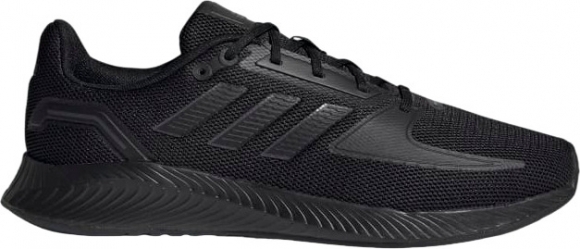 FZ2808 ADIDAS RUNFALCON 2.0 / Кроссовки
