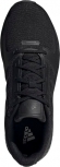 FZ2808 ADIDAS RUNFALCON 2.0 / Кроссовки