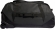IB2679 ADIDAS TROLLEY L / Сумка