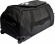 IB2679 ADIDAS TROLLEY L / Сумка