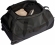 IB2679 ADIDAS TROLLEY L / Сумка