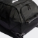 IB2679 ADIDAS TROLLEY L / Сумка