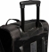 IB2679 ADIDAS TROLLEY L / Сумка
