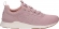 H839N 1717 ASICS GEL-LYTE RUNNER / Кроссовки
