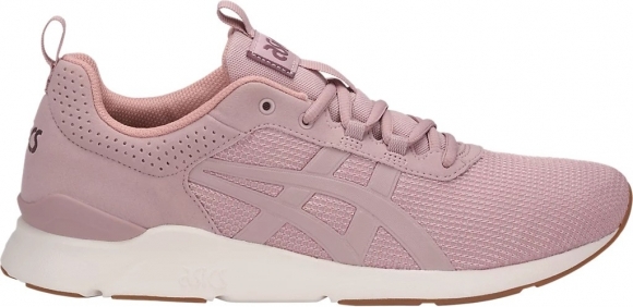 H839N 1717 ASICS GEL-LYTE RUNNER / Кроссовки