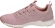 H839N 1717 ASICS GEL-LYTE RUNNER / Кроссовки