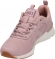 H839N 1717 ASICS GEL-LYTE RUNNER / Кроссовки