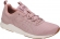 H839N 1717 ASICS GEL-LYTE RUNNER / Кроссовки