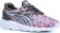 H621N 2013 ASICS GEL-KAYANO TRAINER EVO / Кроссовки