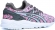 H621N 2013 ASICS GEL-KAYANO TRAINER EVO / Кроссовки