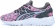 H621N 2013 ASICS GEL-KAYANO TRAINER EVO / Кроссовки