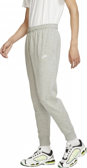BV2679 063 NIKE Sportswear Club / Джоггеры