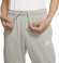 BV2679 063 NIKE Sportswear Club / Джоггеры