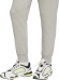 BV2679 063 NIKE Sportswear Club / Джоггеры