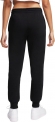 FZ7626 010 NIKE W NSW PHNX FLC MR PANT STD / Брюки