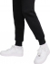 FZ7626 010 NIKE W NSW PHNX FLC MR PANT STD / Брюки