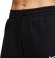 FZ7626 010 NIKE W NSW PHNX FLC MR PANT STD / Брюки