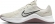 DM0824 008 NIKE W MC TRAINER 2 / Кроссовки