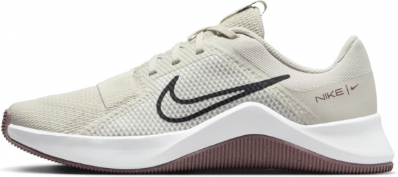 DM0824 008 NIKE W MC TRAINER 2 / Кроссовки