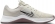 DM0824 008 NIKE W MC TRAINER 2 / Кроссовки