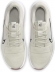 DM0824 008 NIKE W MC TRAINER 2 / Кроссовки