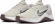 DM0824 008 NIKE W MC TRAINER 2 / Кроссовки
