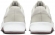 DM0824 008 NIKE W MC TRAINER 2 / Кроссовки