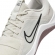 DM0824 008 NIKE W MC TRAINER 2 / Кроссовки