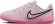 DV4350 601 NIKE JR LEGEND 10 ACADEMY IC / Бутсы
