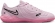 DV4350 601 NIKE JR LEGEND 10 ACADEMY IC / Бутсы