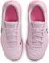 DV4350 601 NIKE JR LEGEND 10 ACADEMY IC / Бутсы
