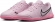 DV4350 601 NIKE JR LEGEND 10 ACADEMY IC / Бутсы