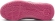 DV4350 601 NIKE JR LEGEND 10 ACADEMY IC / Бутсы