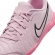 DV4350 601 NIKE JR LEGEND 10 ACADEMY IC / Бутсы