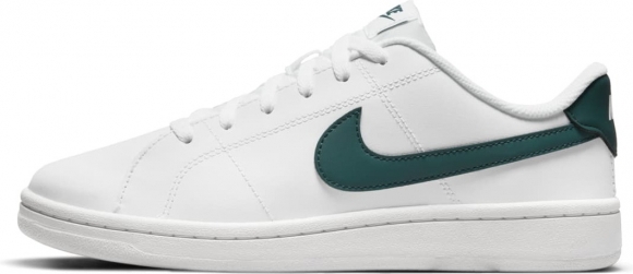 CQ9246 105 NIKE Court Royale 2 Low / Кроссовки