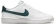 CQ9246 105 NIKE Court Royale 2 Low / Кроссовки