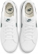 CQ9246 105 NIKE Court Royale 2 Low / Кроссовки