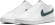 CQ9246 105 NIKE Court Royale 2 Low / Кроссовки