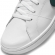 CQ9246 105 NIKE Court Royale 2 Low / Кроссовки