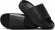 DX4816 001 NIKE W CALM SLIDE / Шлепанцы