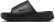 DX4816 001 NIKE W CALM SLIDE / Шлепанцы