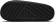 DX4816 001 NIKE W CALM SLIDE / Шлепанцы
